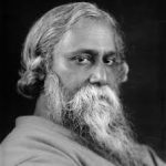 Rabindranath Tagore